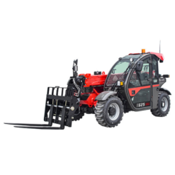 m&b-equipment-sales-and-rentals-LGMG-5500-Lbs-Telehandler-1