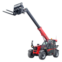 m&b-equipment-sales-and-rentals-LGMG-5500-Lbs-Telehandler-2