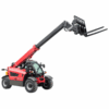 m&b-equipment-sales-and-rentals-LGMG-5500-Lbs-Telehandler-3