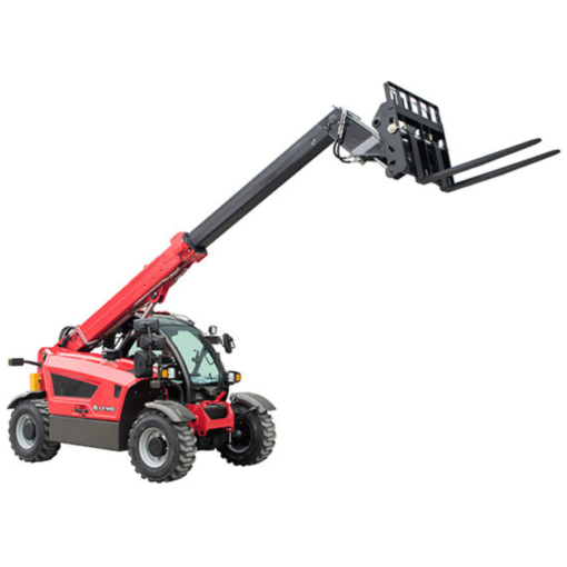 m&b-equipment-sales-and-rentals-LGMG-5500-Lbs-Telehandler-3