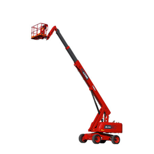 m&b-equipment-sales-and-rentals-LGMG-65-Straight-Boom-Lift-2