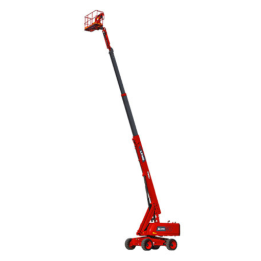 m&b-equipment-sales-and-rentals-LGMG-65-Straight-Boom-Lift-3