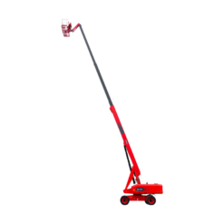 m&b-equipment-sales-and-rentals-LGMG-85-Straight-Boom-Lift-1