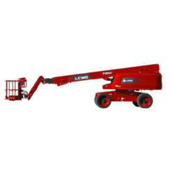 m&b-equipment-sales-and-rentals-LGMG-85-Straight-Boom-Lift-3