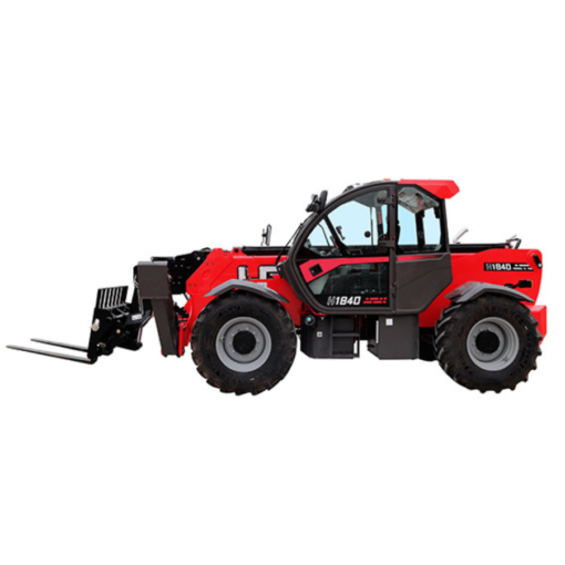 m&b-equipment-sales-and-rentals-LGMG-8800-Lbs-Telehandler-1