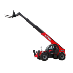 m&b-equipment-sales-and-rentals-LGMG-8800-Lbs-Telehandler-2