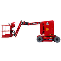 m&b-equipment-sales-and-rentals-lgmg-30-ft-articulating-boom-lift-1