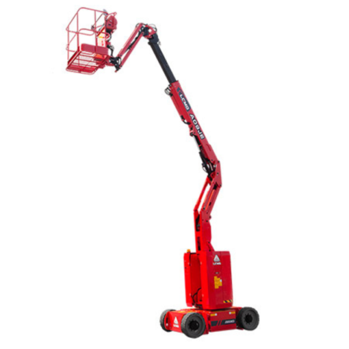 m&b-equipment-sales-and-rentals-lgmg-30-ft-articulating-boom-lift-2