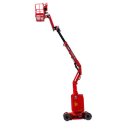 m&b-equipment-sales-and-rentals-lgmg-30-ft-articulating-boom-lift-3