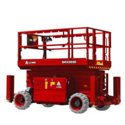 m&b-equipment-sales-and-rentals-lgmg-33-rough-terrain-scissor-lift-1