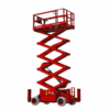 m&b-equipment-sales-and-rentals-lgmg-33-rough-terrain-scissor-lift-2