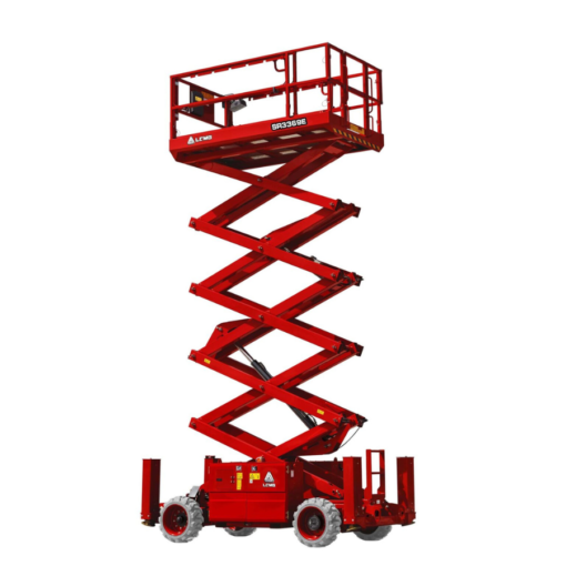 m&b-equipment-sales-and-rentals-lgmg-33-rough-terrain-scissor-lift-2