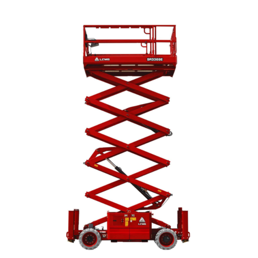 m&b-equipment-sales-and-rentals-lgmg-33-rough-terrain-scissor-lift-3