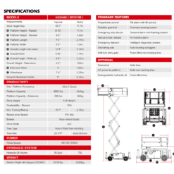 m&b-equipment-sales-and-rentals-lgmg-33-rough-terrain-scissor-lift-4