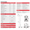 m&b-equipment-sales-and-rentals-lgmg-40-rough-terrain-scissor-lift-4