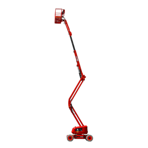 m&b-equipment-sales-and-rentals-lgmg-45-ft-articulating-boom-lift-1