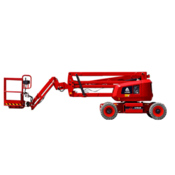 m&b-equipment-sales-and-rentals-lgmg-45-ft-articulating-boom-lift-2