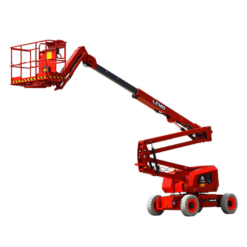 m&b-equipment-sales-and-rentals-lgmg-45-ft-articulating-boom-lift-3