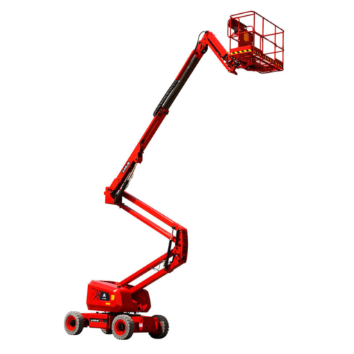 m&b-equipment-sales-and-rentals-lgmg-45-ft-articulating-boom-lift-4