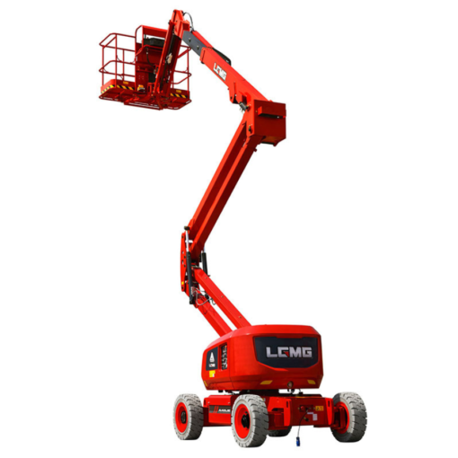 m&b-equipment-sales-and-rentals-lgmg-45-ft-articulating-boom-lift-5