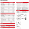 m&b-equipment-sales-and-rentals-lgmg-45-ft-articulating-boom-lift-6