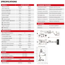 m&b-equipment-sales-and-rentals-lgmg-45-ft-articulating-boom-lift-6