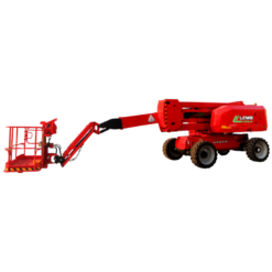 m&b-equipment-sales-and-rentals-lgmg-65-ft-articulating-boom-lift-1