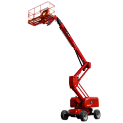 m&b-equipment-sales-and-rentals-lgmg-65-ft-articulating-boom-lift-2