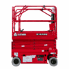 m&b-equipment-sales-and-rentals-scissor-lift-19ft-1