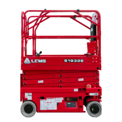 m&b-equipment-sales-and-rentals-scissor-lift-19ft-1