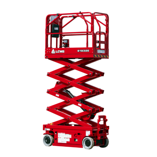 m&b-equipment-sales-and-rentals-scissor-lift-19ft-2