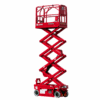 m&b-equipment-sales-and-rentals-scissor-lift-19ft-3