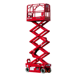 m&b-equipment-sales-and-rentals-scissor-lift-19ft-3