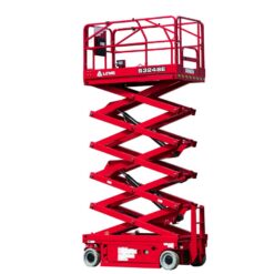 m&b-equipment-sales-and-rentals-scissor-lift-32ft-3