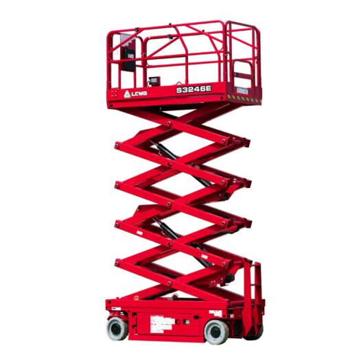 m&b-equipment-sales-and-rentals-scissor-lift-32ft-3