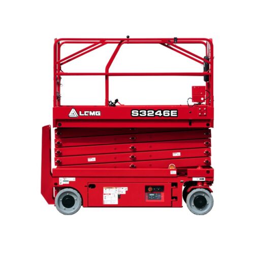 m&b-equipment-sales-and-rentals-scissor-lift-32ft-4