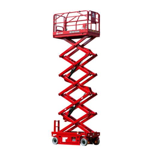 m&b-equipment-sales-and-rentals-scissor-lift-32ft-3