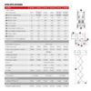 m&b-equipment-sales-and-rentals-scissor-lift-32ft-2