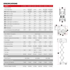 m&b-equipment-sales-and-rentals-scissor-lift-32ft-2