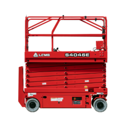 m&b-equipment-sales-and-rentals-scissor-lift-40ft-1