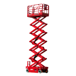 m&b-equipment-sales-and-rentals-scissor-lift-40ft-2