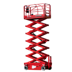 m&b-equipment-sales-and-rentals-scissor-lift-40ft-3