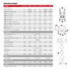 m&b-equipment-sales-and-rentals-scissor-lift-40ft-4