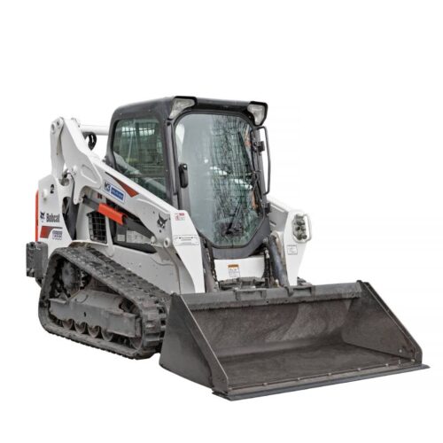 bobcat-595 (1)