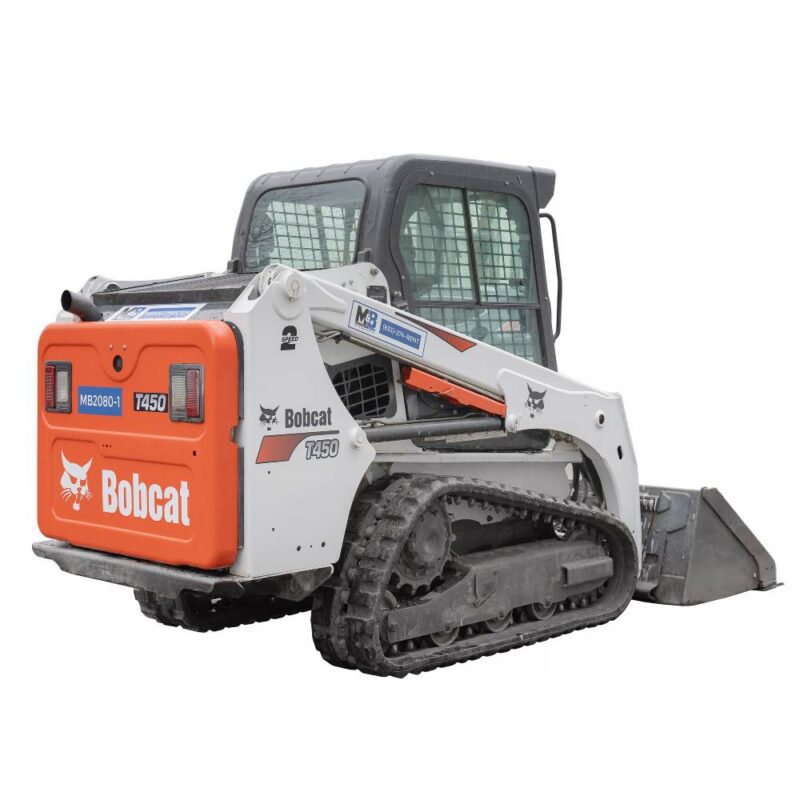 bobcat-t450-2