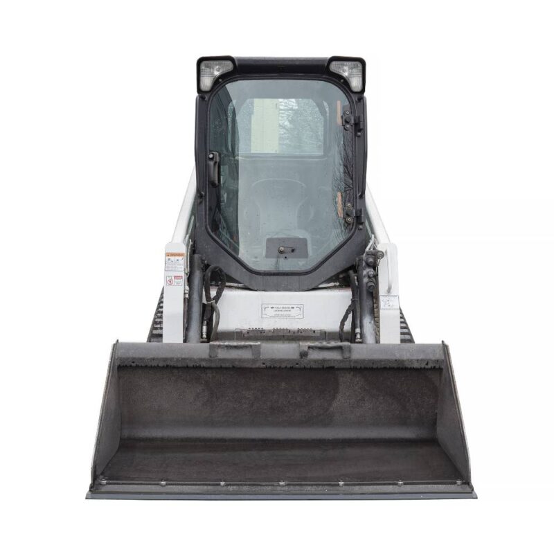 bobcat-t450-3