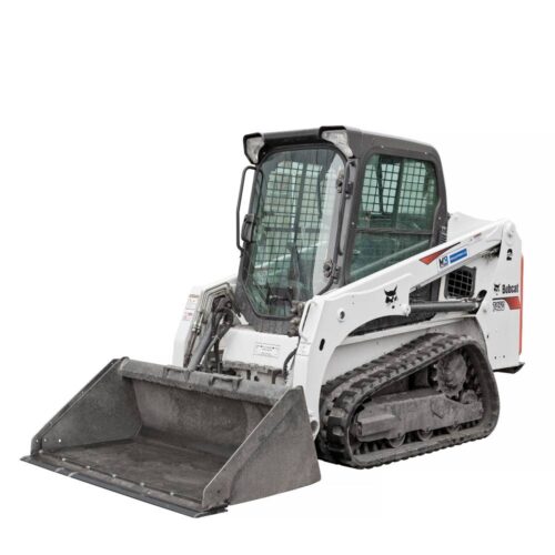 bobcat-t450-4