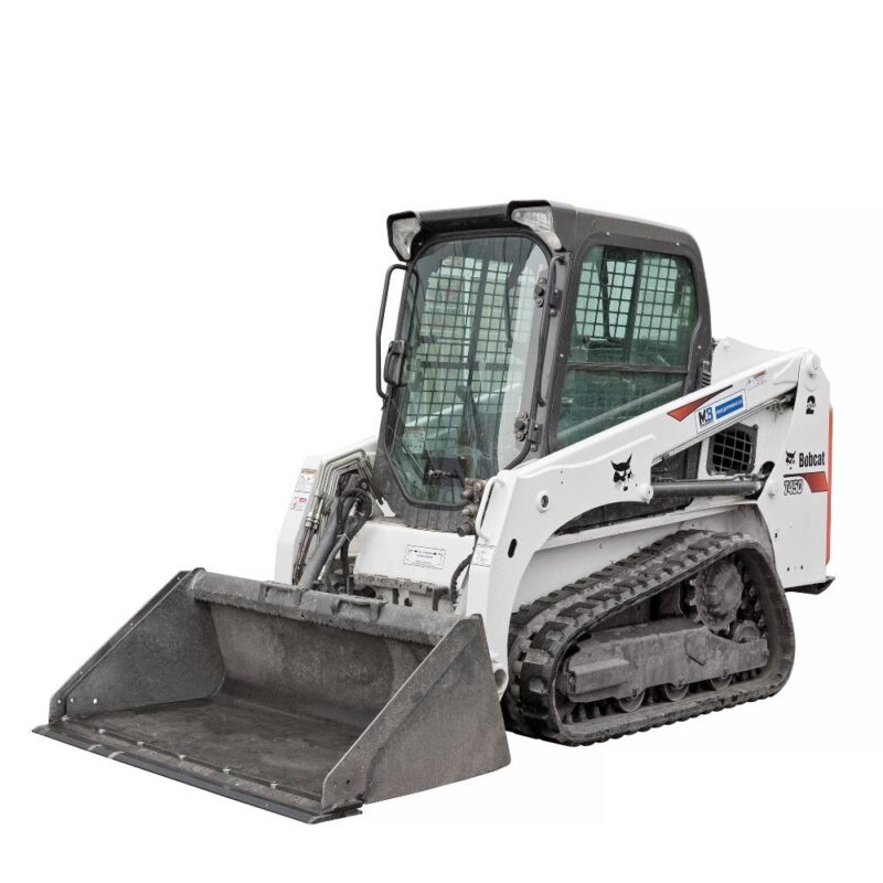 bobcat-t450-4