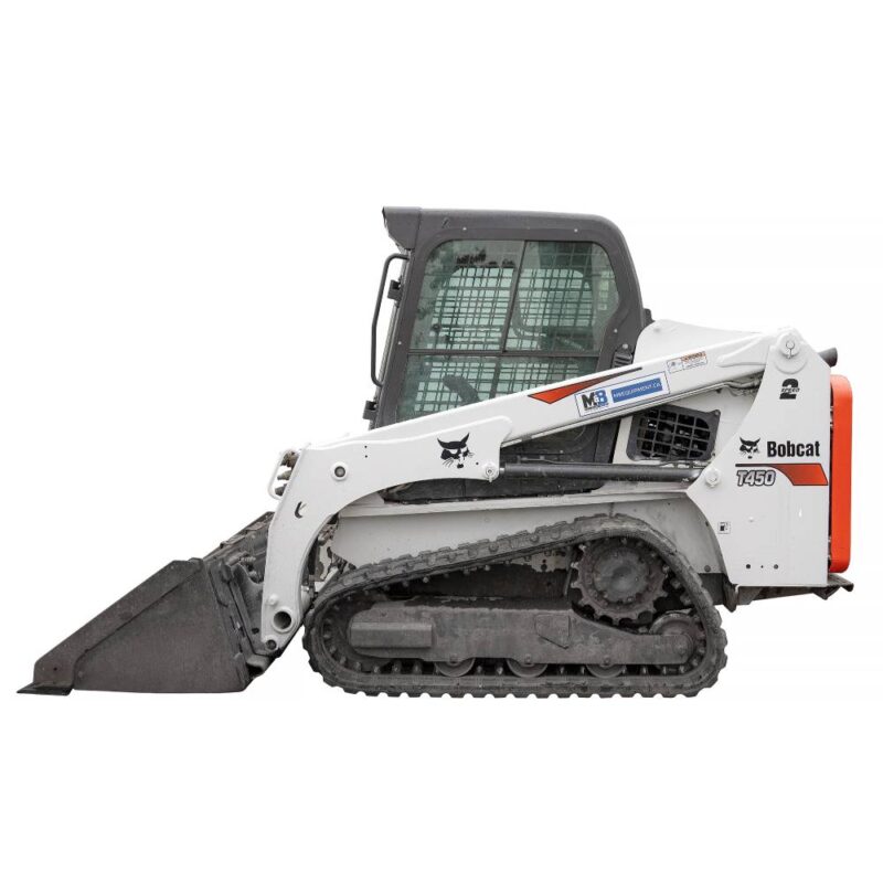 bobcat-t450-5