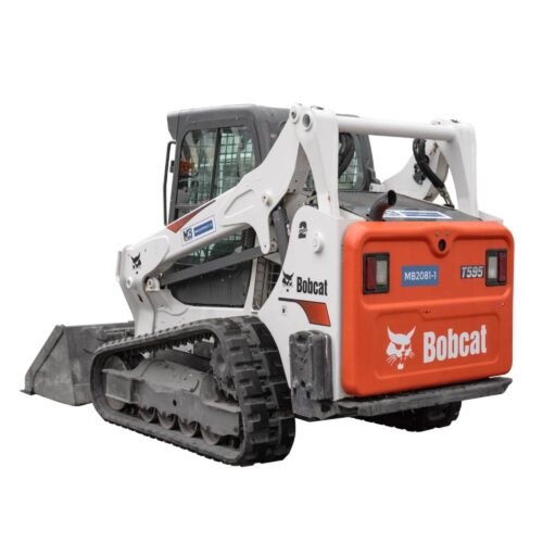 bobcat-t595-2